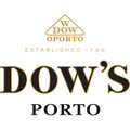 DOW'S PORT多斯旗舰店