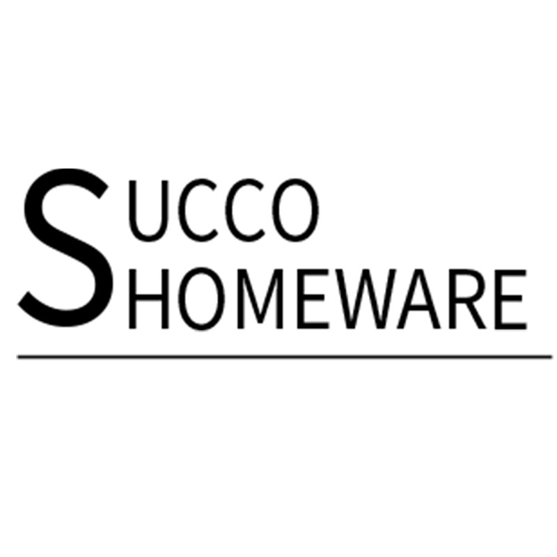 SUCCOHOMEWARE旗舰店