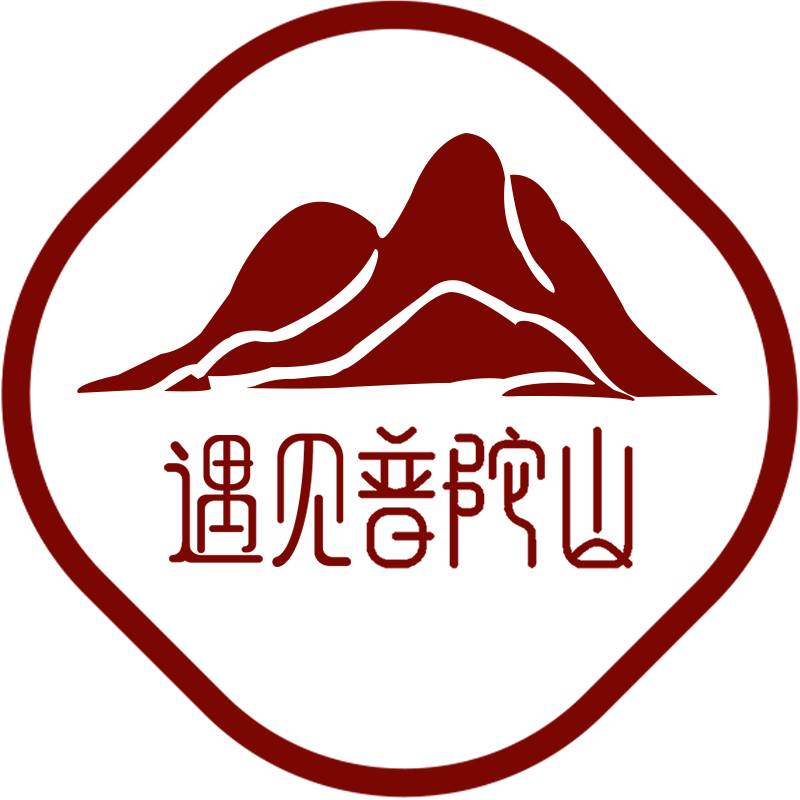 遇见普陀山旗舰店