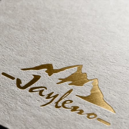 jayleno旗舰店