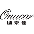 Onucar欧奈佳女装旗舰店