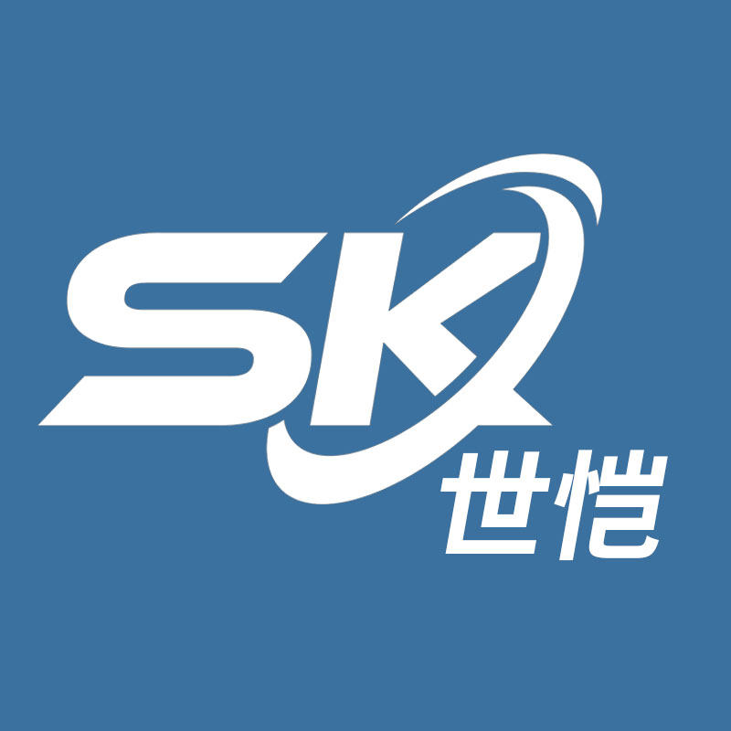 世凯科技仪器直销店