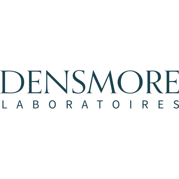 Densmore海外旗舰店