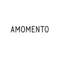 AMOMENTO海外旗舰店
