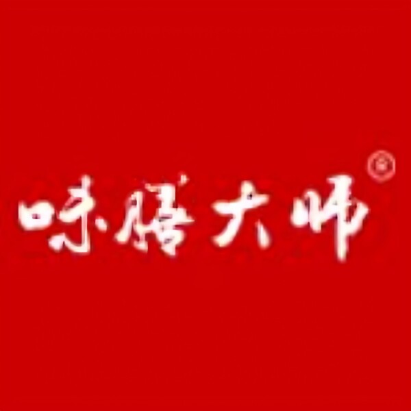 味膳大师食品旗舰店