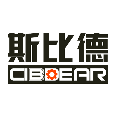 CIBBDEAR旗舰店