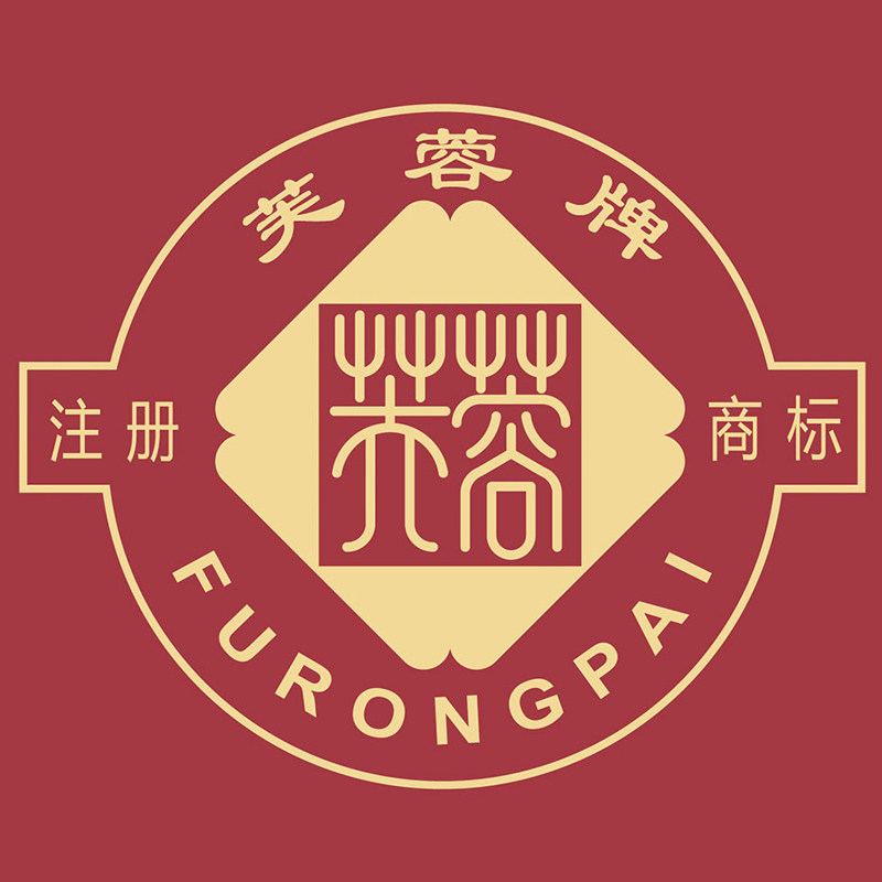 芙蓉食品旗舰店