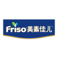 美素佳儿奥古海外专卖店