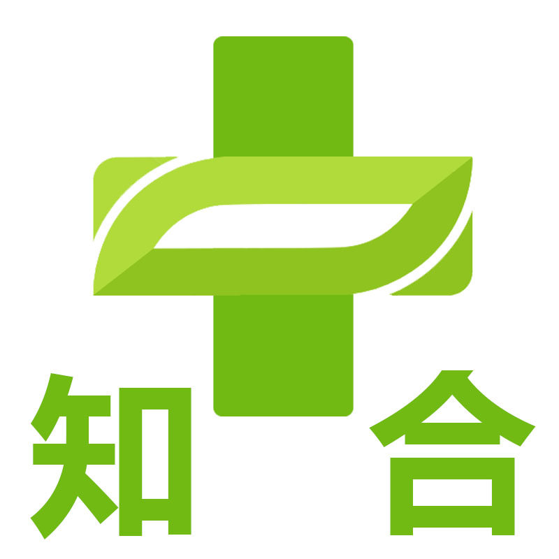 知合医药专营店