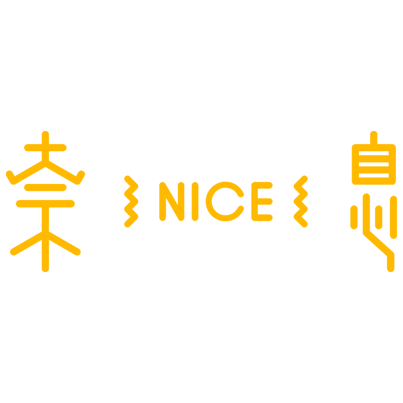 奈息旗舰店