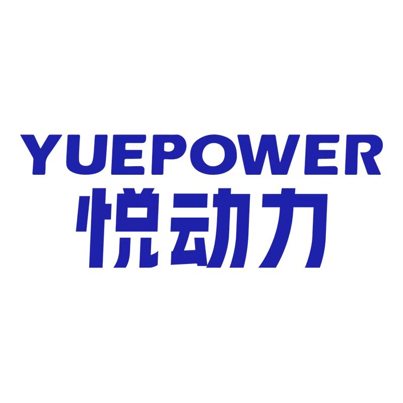 悦动力乳品旗舰店