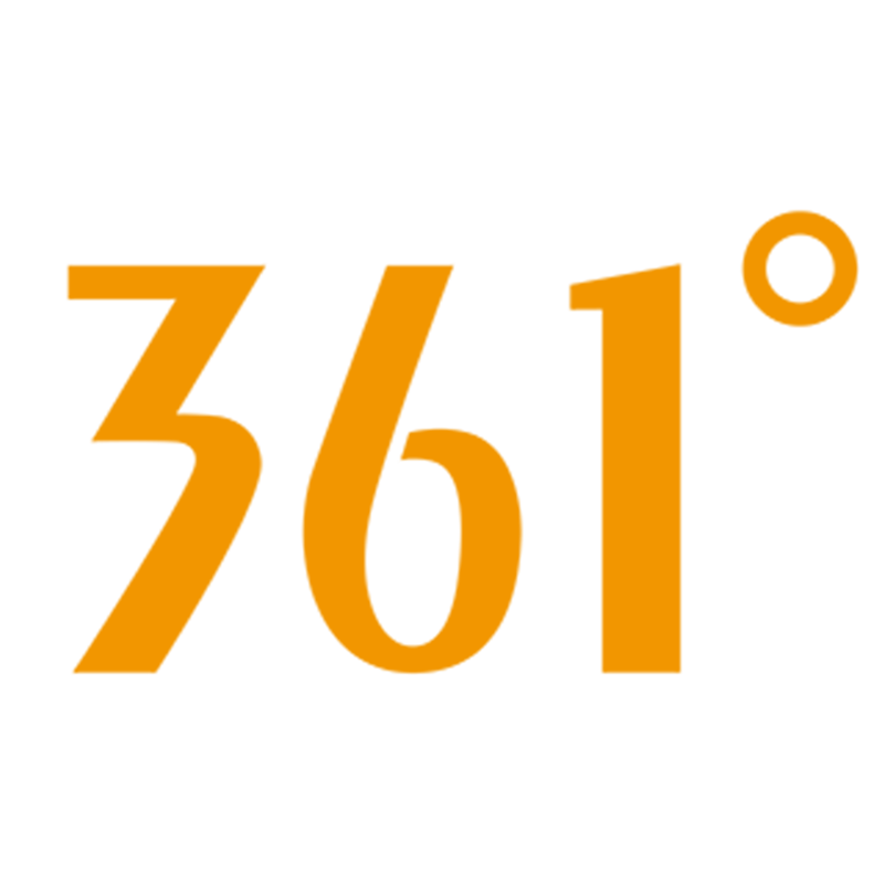 361°科羽专卖店