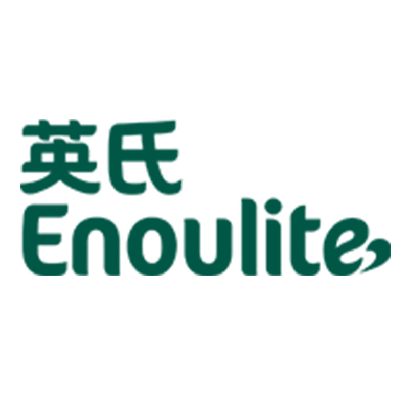 英氏优悦母婴店