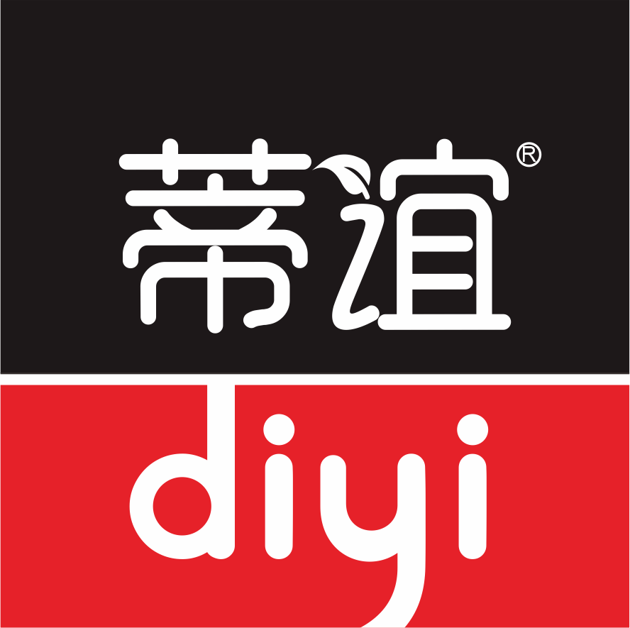 蒂谊旗舰店