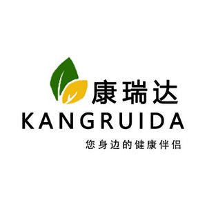 康瑞达医药