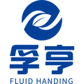 孚亨工业旗舰店