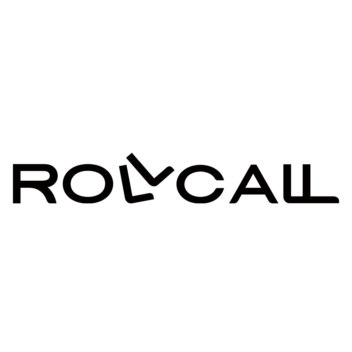 ROLLCALL旗舰店