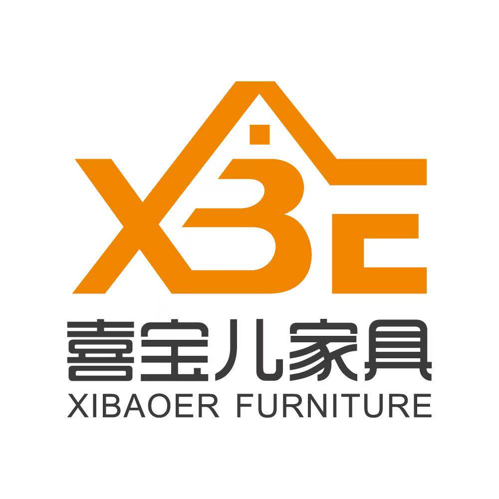 喜宝儿家具源头工厂