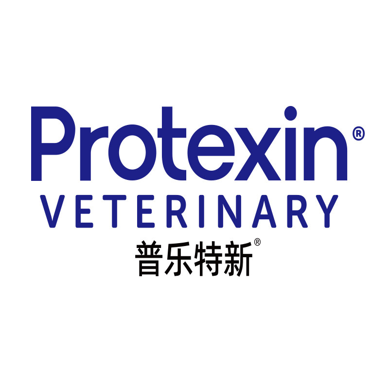 普乐特新旗舰店
