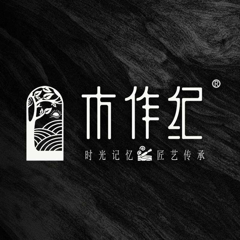 木作纪家具旗舰店