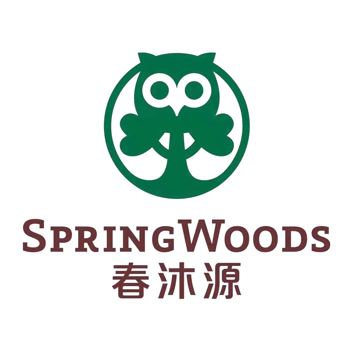 春沐源生鲜旗舰店