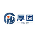 厚固大家电旗舰店