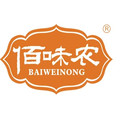 佰味农食品旗舰店