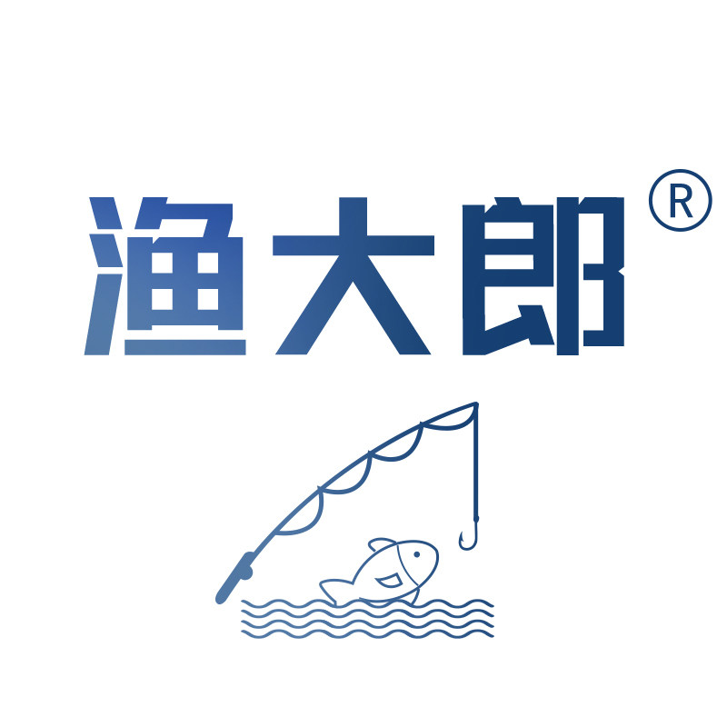 渔大郎旗舰店