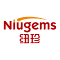 NIUGEMS保健品旗舰店