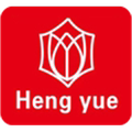 恒悦胶粘企业店