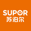 苏泊尔两季电器旗舰店