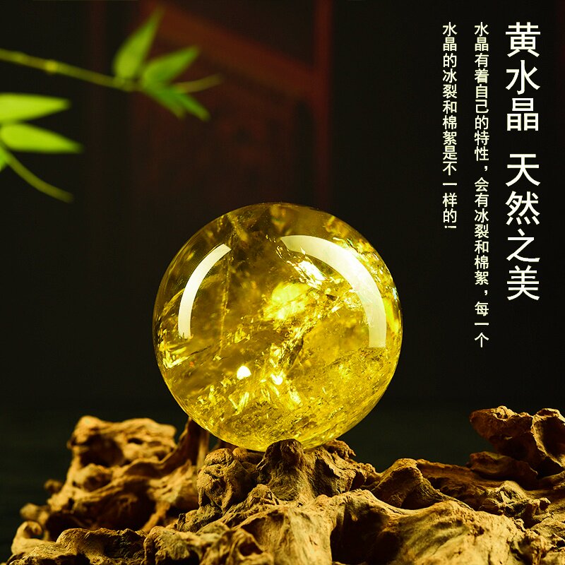 晶倩旗舰店