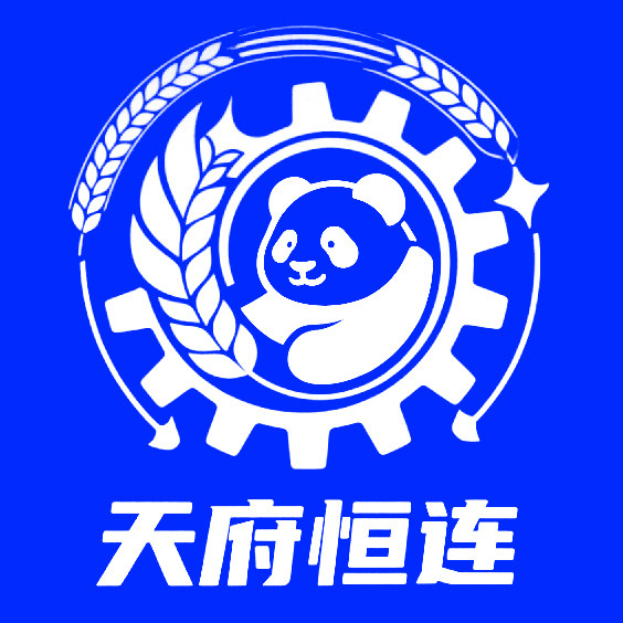 天府恒连厨电旗舰店