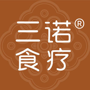 三诺食疗官方店