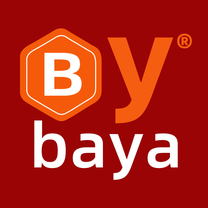 BAYA旗舰店
