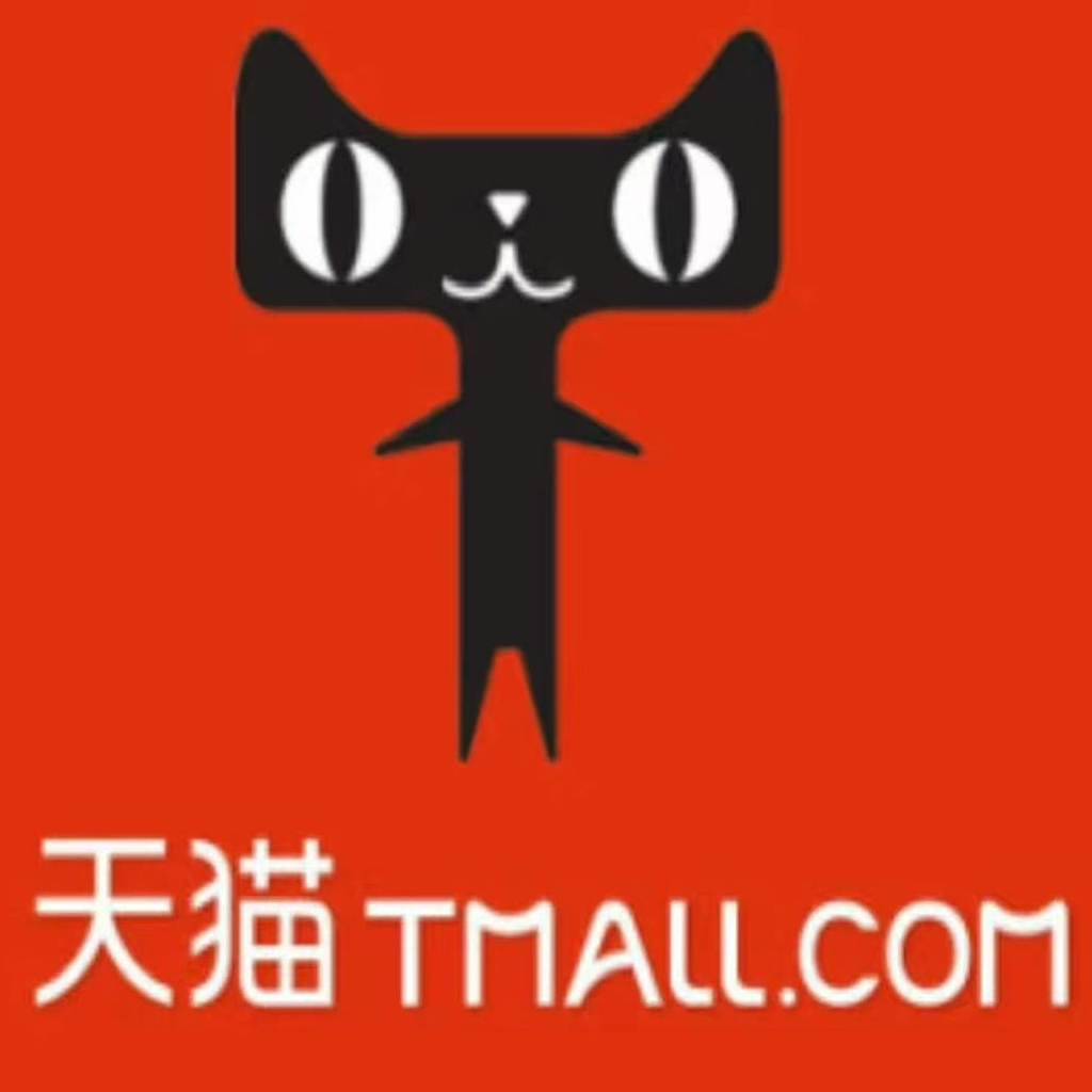 浩达酷车品专营店