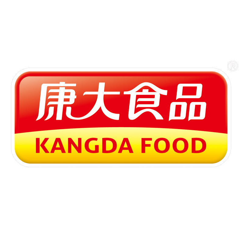 康大食品生鲜旗舰店