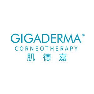 GIGADERMA肌德嘉旗舰店