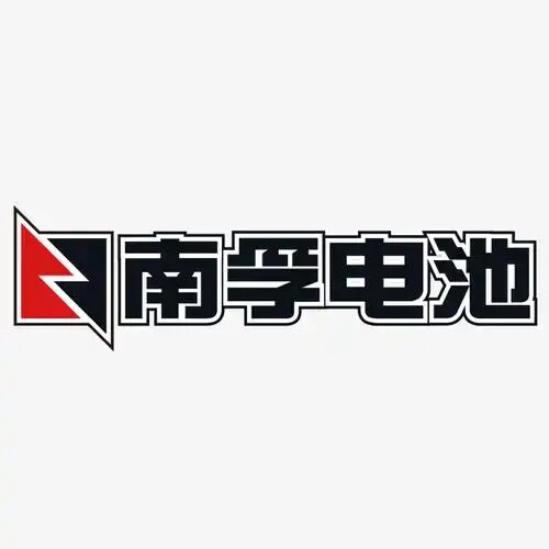 太阳能蓄电池销售厂家
