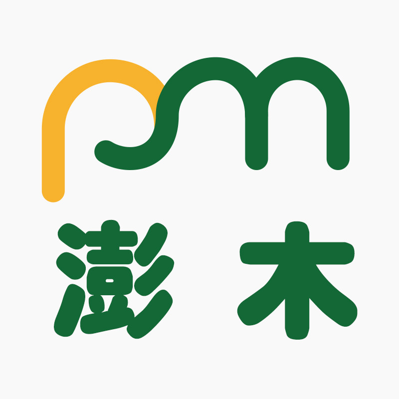澎木旗舰店