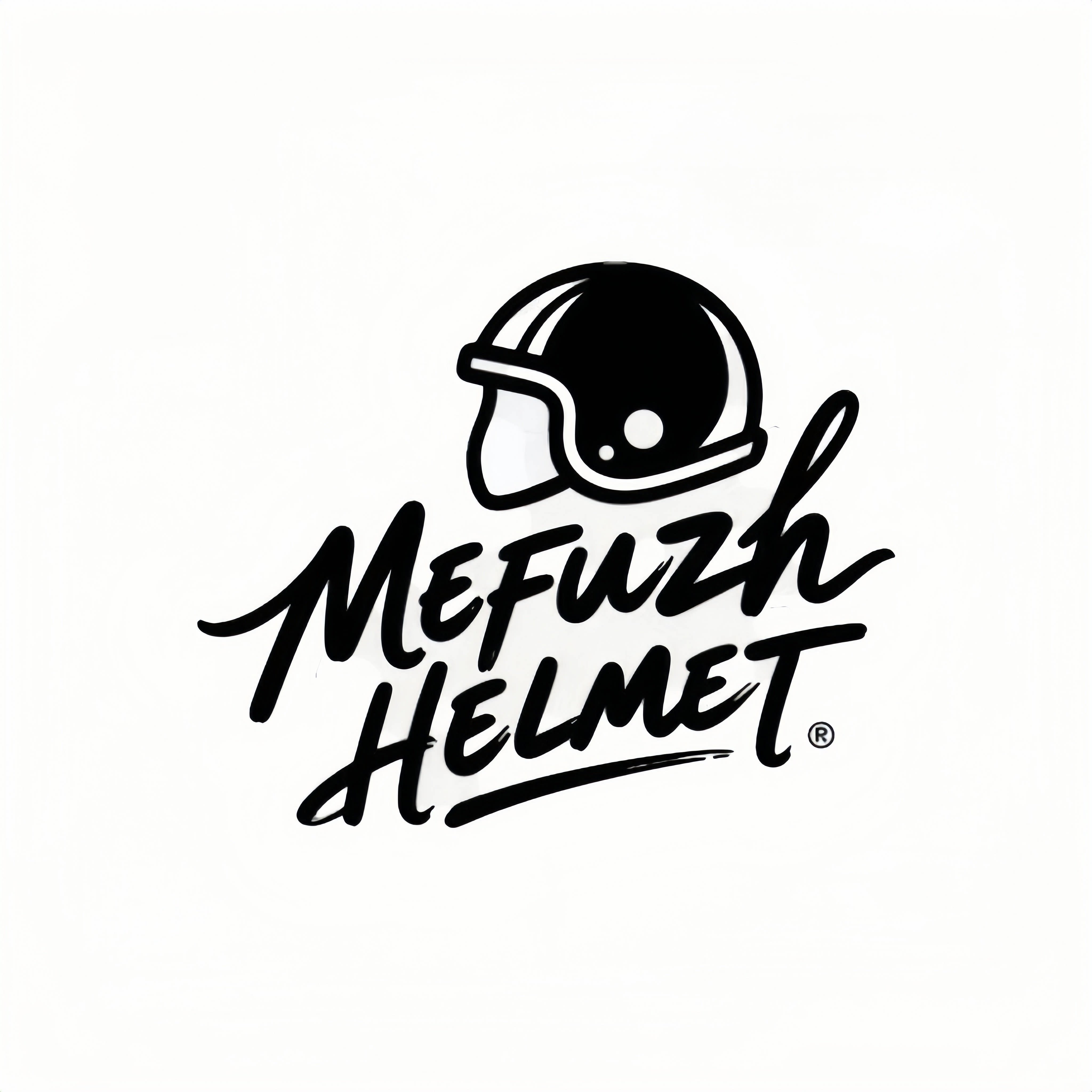 MEFUZHHELMET旗舰店