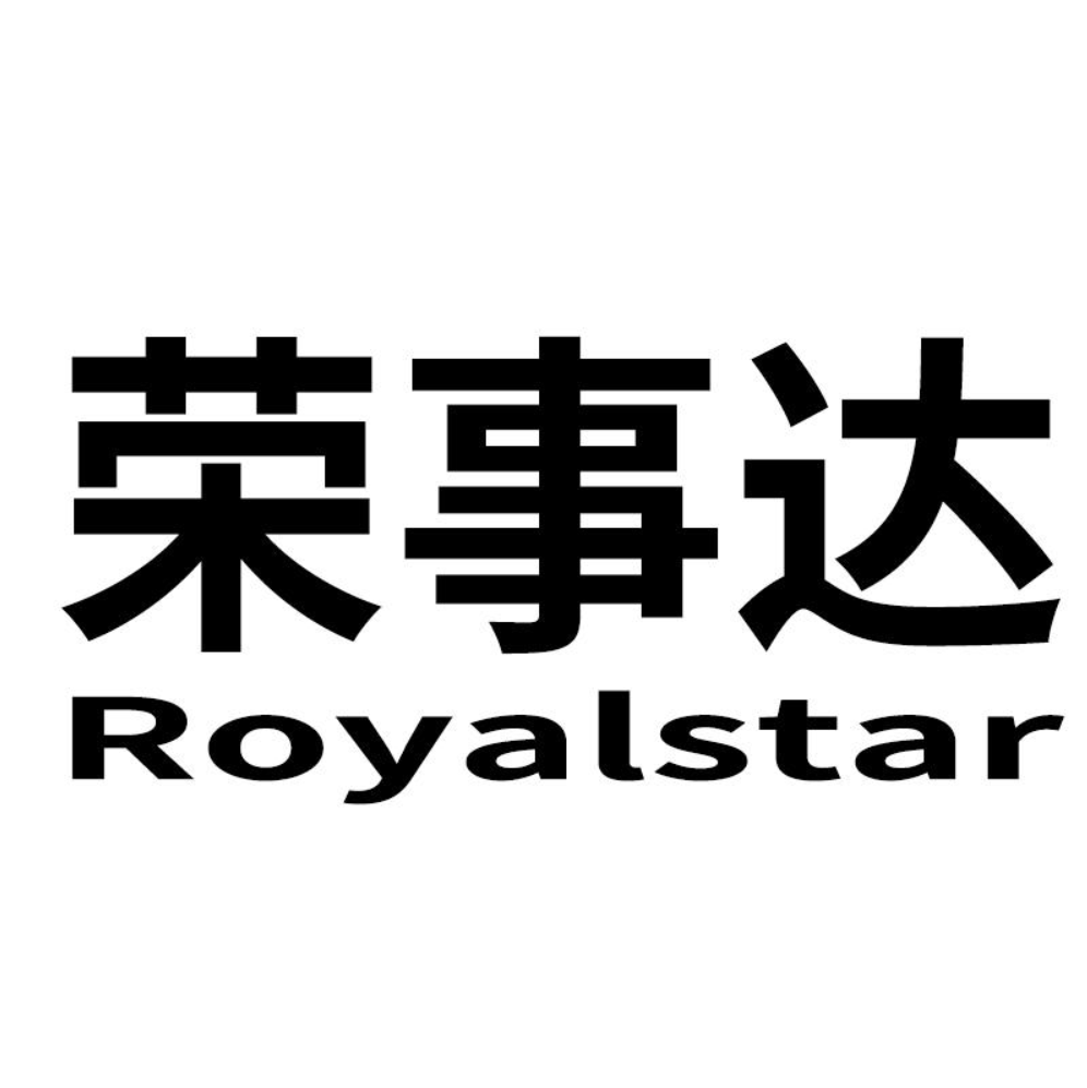 荣事达荣幸达专卖店