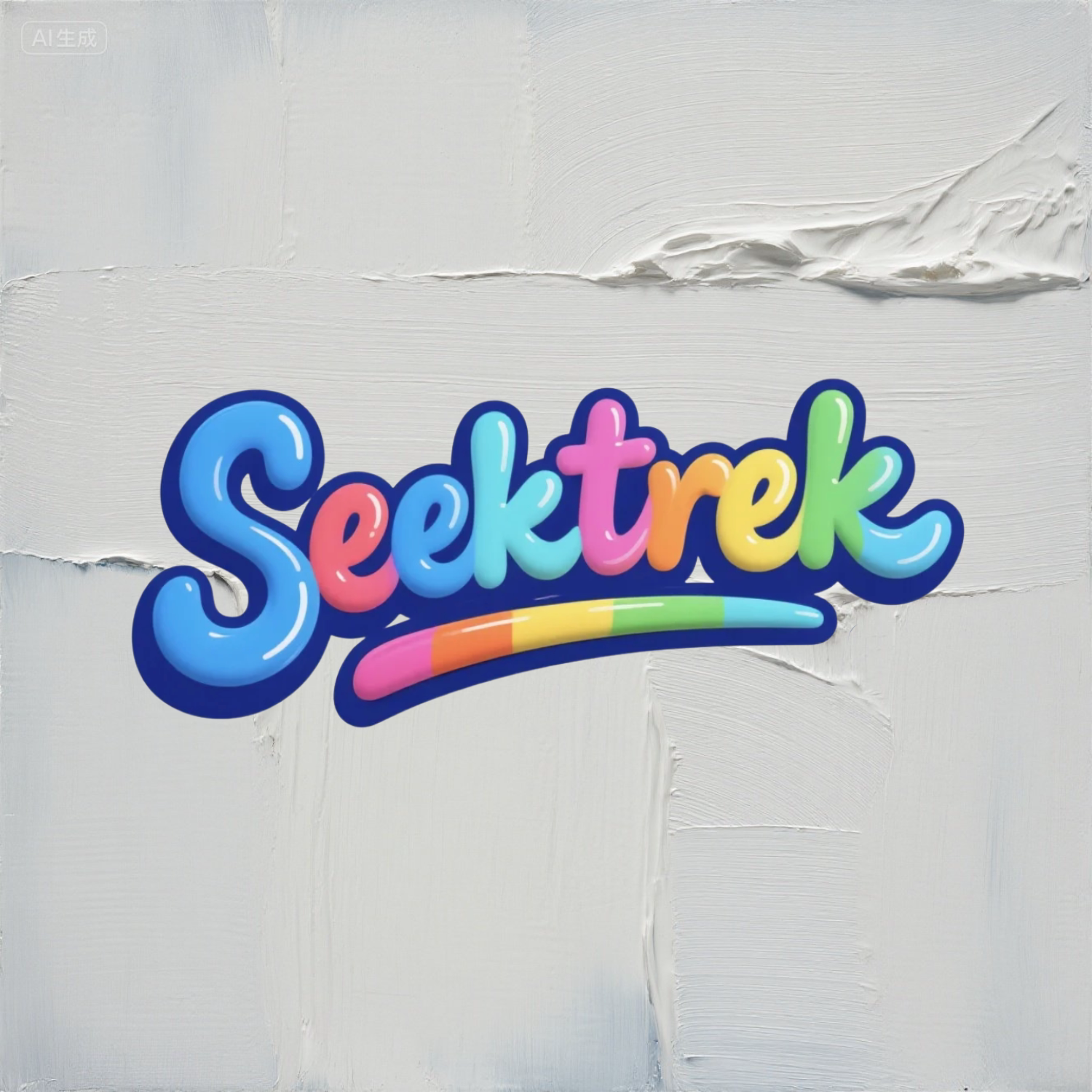 Seektrek数码音频Lab 店铺LOGO