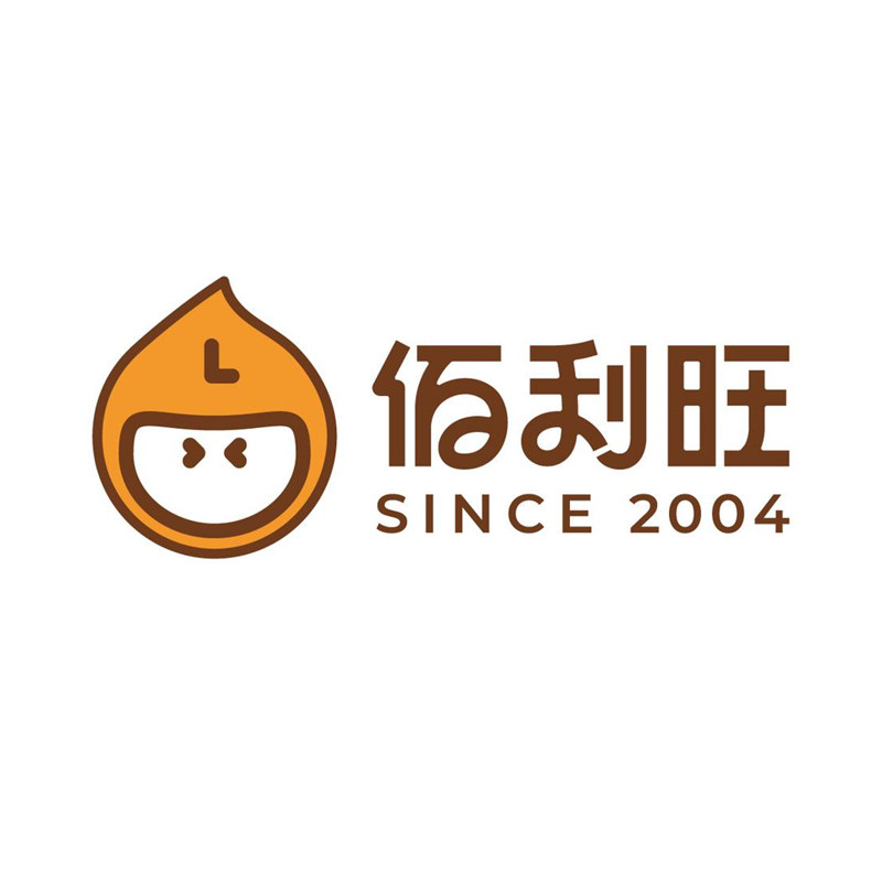 佰利旺食品旗舰店