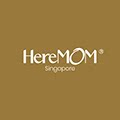 HereMOM官方海外旗舰店