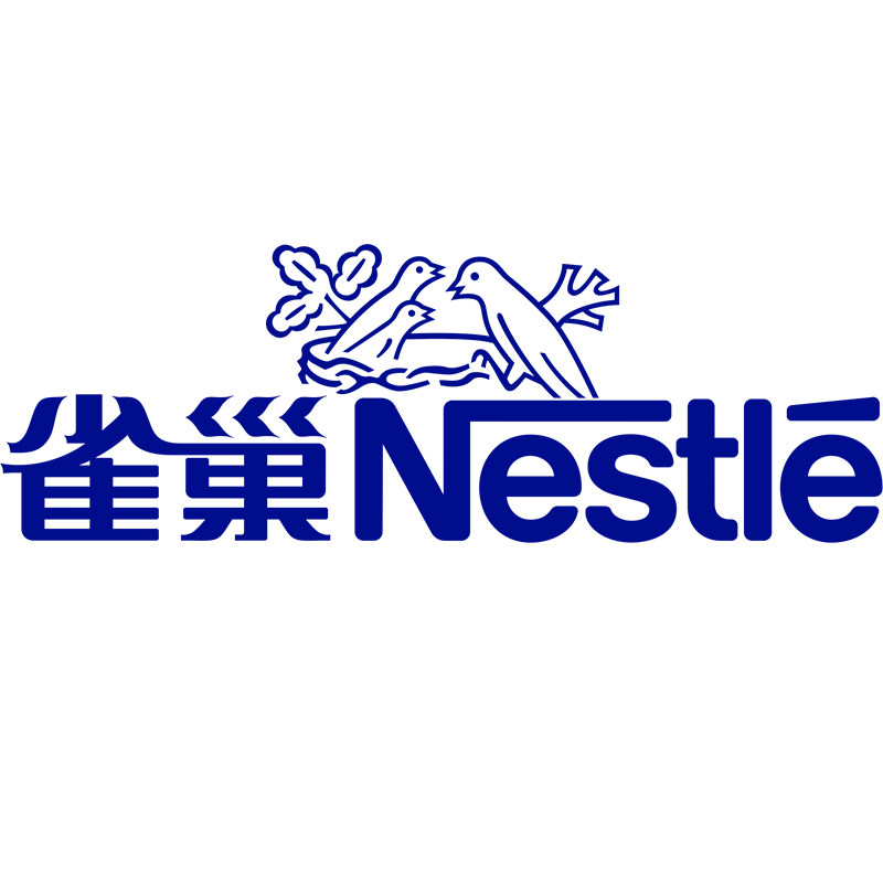 雀巢云贝专卖店