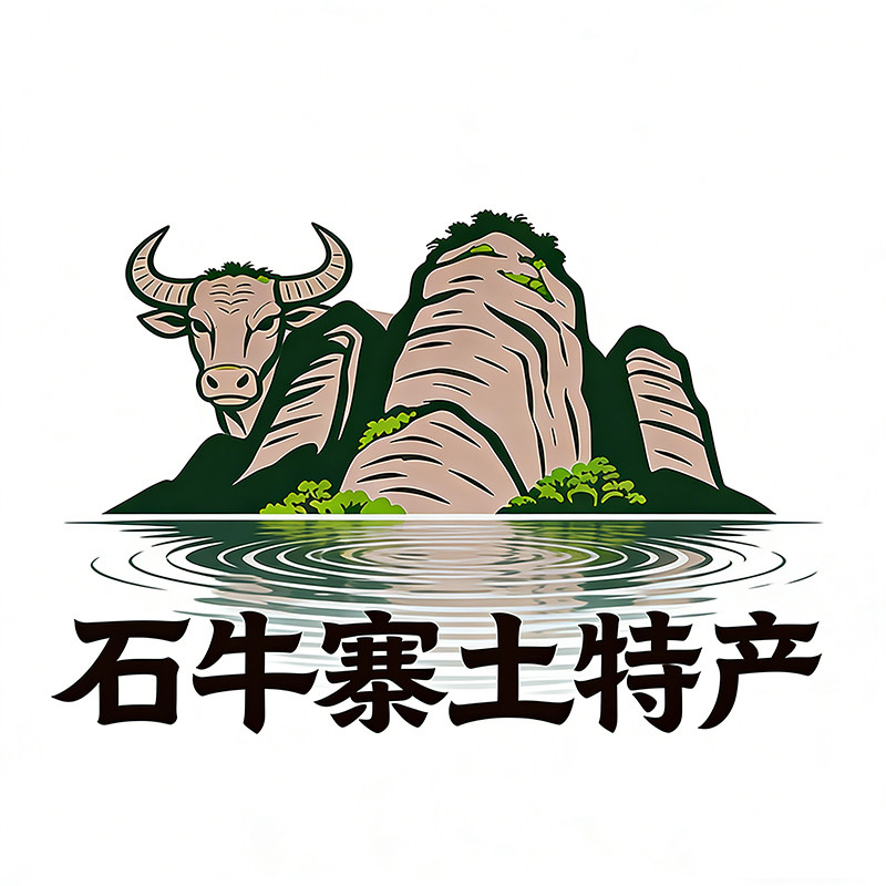 石牛寨农产品专业合作社