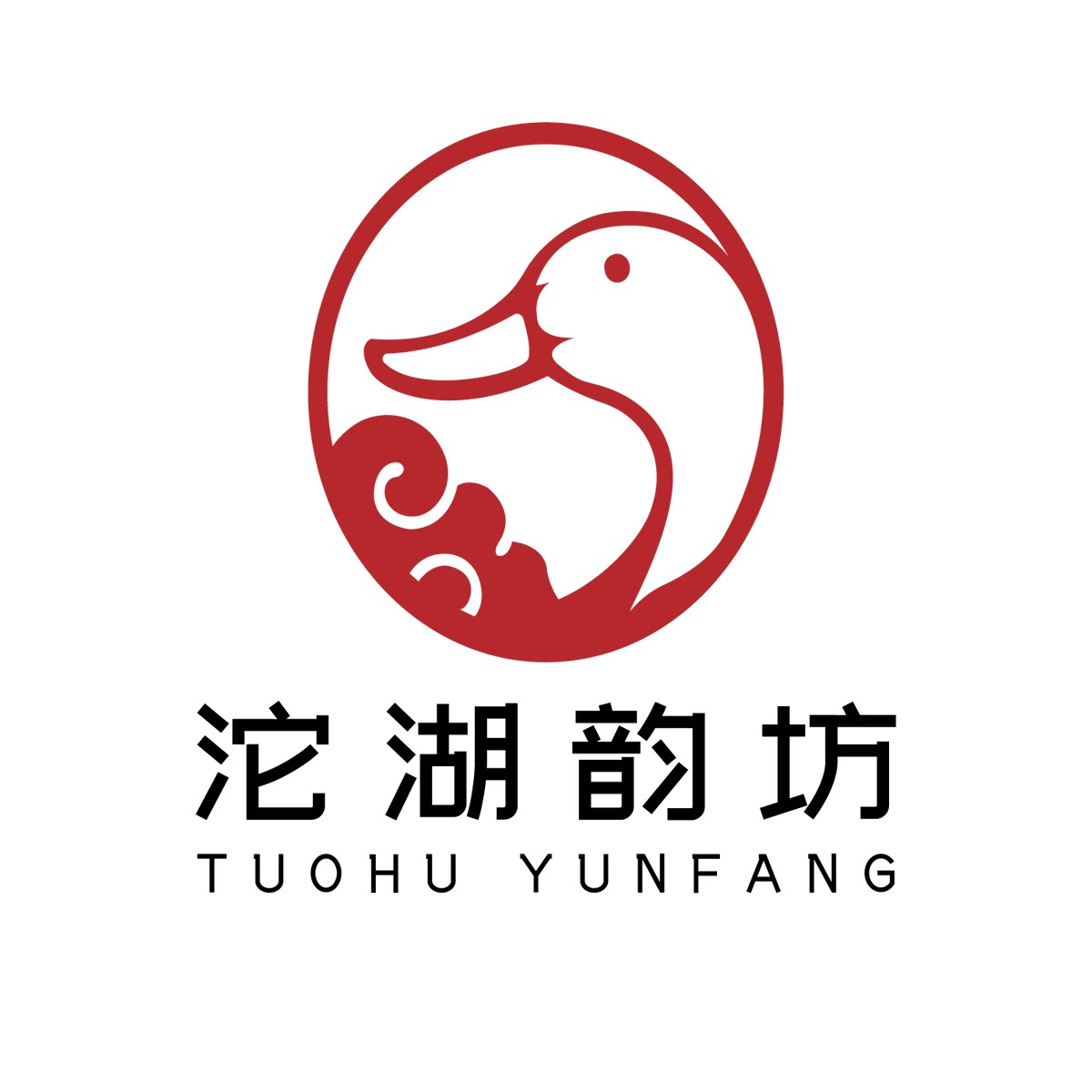 沱湖韵坊食品旗舰店