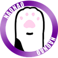 NAONAO宠物