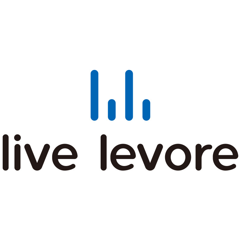 LiveLevore旗舰店